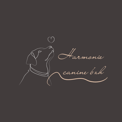 Éducatrice comportementaliste canin