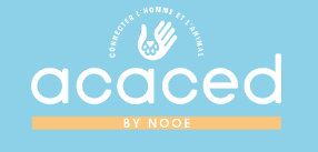 ACACED